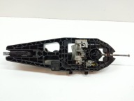 handle exterior right rear part KEYLESS 5F EM2BR224N02BB Ford S-MAX II