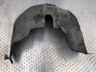 Radschale rechts heck OPEL INSIGNIA B