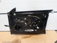 AUDI A7 S7 RS7 4G8 C7 10-18 door right front DEMONTAZ colour 0E0E