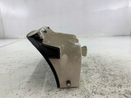 SEAT TOLEDO and 1.8 dials dials 1L0919033K