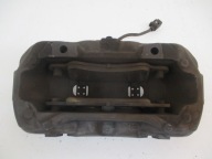 caliper front PORSCHE CARRERA 991 9P1615123B