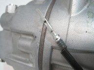 Compressore Compressore MAZDA 3 IV 2.0 HYB