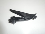 Gaspedal potentiometer VW SKODA SEAT