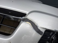 Suzuki SX4 06- bumper front front front