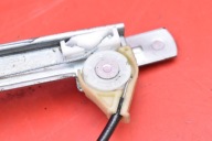 window regulator right front EU 128000782 CITROEN C5 II X7 III 08-17