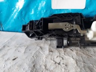 handle right front SCENIC III 806060042R