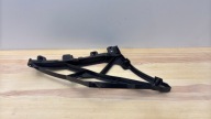 CITROEN C5 04R+ bumper bracket right rear part holder 9650477480 K73/025