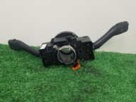 DEVIO LUCI TERGICRISTALLO TERGI SEAT LEON 8L0953513J