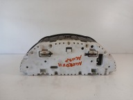 HONDA ACURA TSX 2.4 dials dials AUTOMAT 78100-SEC-A012-M1