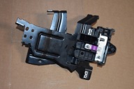 IDEALNA Module fusibles AUDI 1