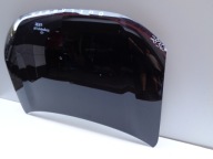 Capot MITSUBISHI OUTLANDER III 12- NR 28363