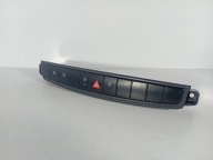 SMART FORFOUR 04-06 switch switch PANEL PRZYCISKOW OE A4548202610