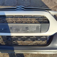 Frontstoßstange vorne Citroen C3 III LIFT