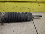 FIAT STILO 1.9 JTD servo control 37502408