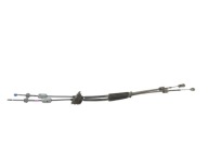 Câble Mecanisme levier vitesse MANUAL 1.6 THP Peugeot 5008 et (2009- )