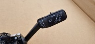PAJAK DEVIO LUCI DEVIO 5Q1953507GA 5Q1953549F VW AUDI SKODA
