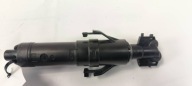 washer lights 3V0955965 SKODA SUPERB III