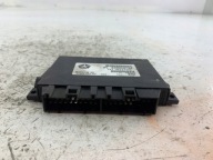 CHRYSLER 300C module unité de commande électronique uce PDC capteurs stationnement 04602421AF
