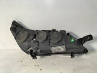 light front reflektor left FIAT DUCATO BOXER III LIFT 14- LED