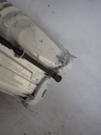 KUGA II LIFT 16-19 fog light indicator left