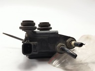 Sensor RVH000046 LAND ROVER RANGE ROVER