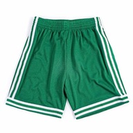Mitchell Ness Šortky Swingman Boston Celtics