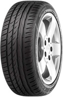 2x opony letnie Matador MP47 Hectorra 3 175/60R15 81H