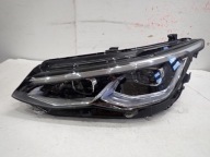 light front front left VW GOLF VIII 2020- FULL LED 5H1941035J