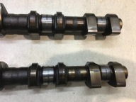 Arbre à cames OPEL ASTRA H 1.6 16V 90400263