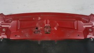 bonnet front engine housing cover PEUGEOT 308 II 2 T9 13-17 EPY 2013-2017