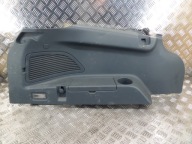 FORD GRAND CMAX MK2 boot upholstery left rear part AM51U46809
