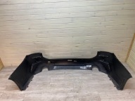 BMW 3 G21 bumper rear M PAKIET
