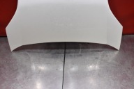 Capot BIALA PEUGEOT BIPPER 07-17