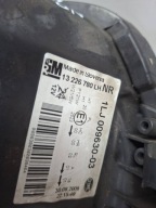 light front left 13226780 ANGLIK OPEL INSIGNIA A 2008