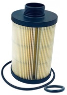 Palivový filter SN 80527