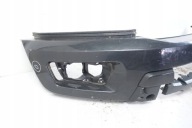 FORD RANGER IV LIFT 2019- bumper front front JB3B-17C831-E JB3J-17C831-B
