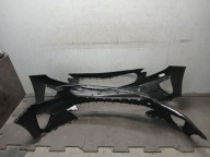 bumper front KIA X-CEED XCEED X CEED 86511J70A0 new original