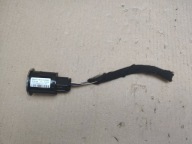 button zaplonu Start / Stop Ford Fusion USA 2 2013 DG9T14C376ABW