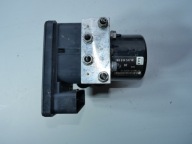 Pompa ABS ESP AUDI VW SEAT 1K0907379K 1K0614517H