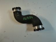 MERCEDES SPRINTER Schlauch luft A9065283782