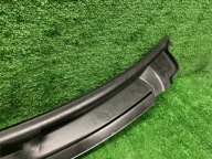 torpedo WASKIE AUDI A6 C6 EUROPA 4F1819403