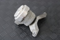 supporto supporti motore usato FORD S-MAX MK1 2,2 TDCI