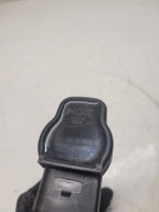 coil ignition AUDI VW SEAT SKODA 1.8 TFSI NGK