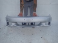 HYUNDAI COUPE 96-99 bumper front front