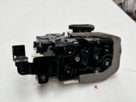 original lock door right front Audi RS Q8 4K1837016K !J