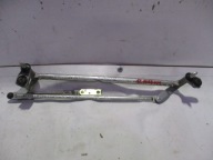 WISCHERGESTÄNGE SKODA OCTAVIA II 2 04-08R