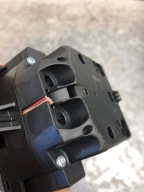 Schalter COMAND MERCEDES W212 A2128701551