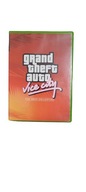 GTA Vice City Xbox Classic