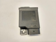 Ford Ranger X 6 VI 2024r module control unit A14489982
