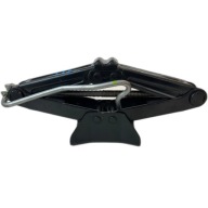 Leva del cambio Alzacristalli Peugeot 208 2008 e Lift